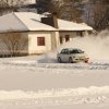 CW Fotos Eisrennen MSC Göstling 273